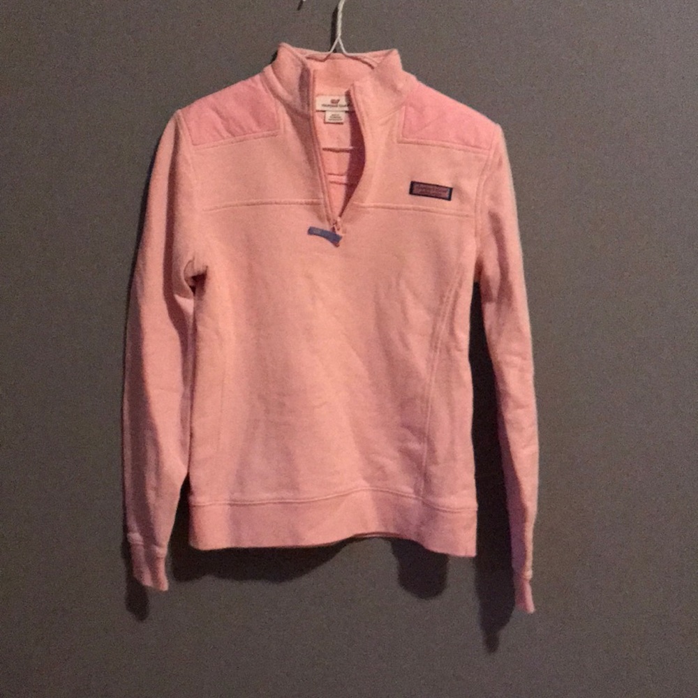 Vineyard Vines Shep Shirt